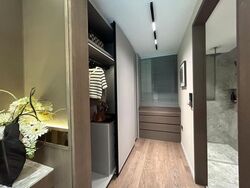 Skye At Holland (U/C) (D10), Apartment #504565401